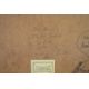Graham Clarke (born 1941) signed limited edition (29/75) multiple portrait 'La Queue', signed and - Image 8 of 8