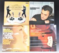 Classical - Approximately 120 albums