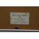Derrick Greaves (1927-2002) signed limited edition (19/150) Sleeping Head, signed, dated 80 and - Image 6 of 6