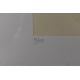 Derrick Greaves (1927-2002) signed limited edition (19/150) Sleeping Head, signed, dated 80 and - Image 2 of 6