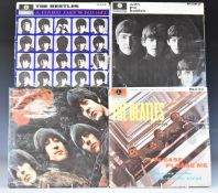 Approximately 140 albums and 12