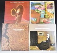 Jazz - 11 albums including Paul Horn, Billy Cobham, Herbie Hancock, Weather Report, Eddie