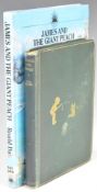 A.A. Milne Winnie-The-Pooh with decorations by Ernest H. Shepard, published Methuen & Co. Ltd 1926