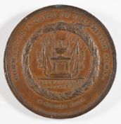 British Army His Royal Highness Frederick Duke of York, Commander in Chief of the British Army