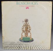 Blossom Toes - If Only For A Moment (608010)