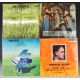 Classical - Approximately 120 albums - Image 1 of 4