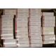 Classical - Approximately 80 box sets - Image 2 of 5