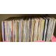 Classical - Approximately 120 albums - Image 4 of 4