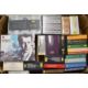 Classical - Approximately 80 box sets - Image 4 of 5