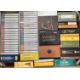 Classical - Approximately 80 box sets - Image 3 of 5