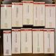 Classical - Approximately 80 box sets - Image 5 of 5