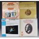 Classical - Approximately 120 albums - Image 3 of 4
