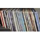 Approximately 100 albums, mainly Rock including The Moody Blues, Focus, Yes, Mike Oldfield, The - Image 4 of 4