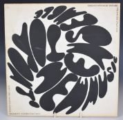 Toronto New Music Ensemble - Volume One 27 & 29.12.66 (QC 446)