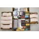 Classical - Approximately 80 box sets - Image 1 of 5