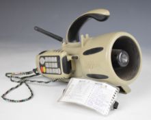 ICOtec gc350 electronic game predator caller.