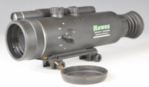 Hawke infrared night vision scope NC-03.