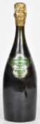 Gosset Grand Millesime Champagne 1999, 75cl 12% vol.  PLEASE NOTE ALL ALCOHOL & TOBACCO ITEMS ARE