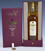 Gordon & Macphail Rare Old Single Malt Scotch Whisky, St Magdalene Distillery 1982, bottled 2015,