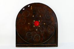 ANTIQUES & COLLECTABLES AUCTION