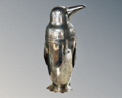 Weekly Auction of Antiques, Collectables & Furnishings