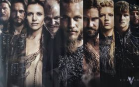 Posters including Vikings, Star Wars Anakin Skywalker, Miami Vice, Jessie J, Heavy Metal,