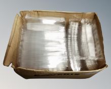 A box containing a quantity of 12