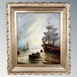 Weekly Auction of Antiques, Collectables & Furnishings