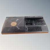 A Bang & Olufsen Beocentre 5000