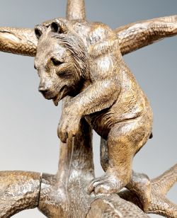 Weekly Auction of Antiques, Collectables & Furnishings