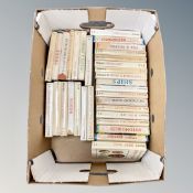 Frederick Warne Ltd.