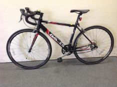 A Dawes Giro road bike