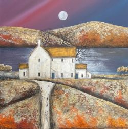 Weekly Auction of Antiques, Collectables & Furnishings