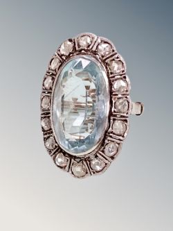 Weekly Auction of Antiques, Collectables & Furnishings