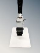 A Philips colour enlarger PCS 130 (continental wiring)