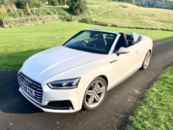 Weekly Auction of Antiques, Collectables & Furnishings