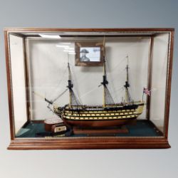 Weekly Auction of Antiques, Collectables & Furnishings