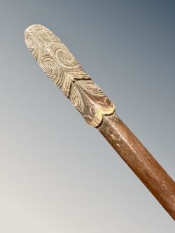 Weekly Auction of Antiques, Collectables & Furnishings