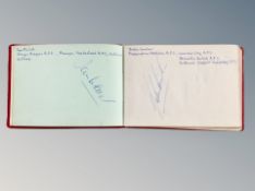 LOT WITHDRAWN FROM SALE