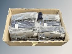 Eighty six Morf snoods