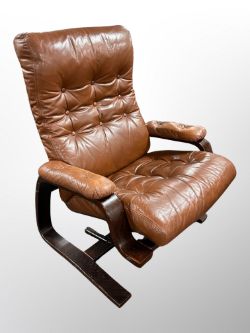 Weekly Auction of Antiques, Collectables & Furnishings