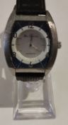 A Gent's Ben Sherman watch (Af)