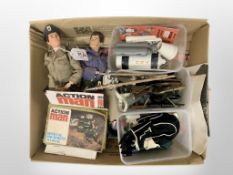 Two Palitoy Ltd.