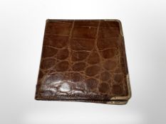 The Alexander Clark Co. Ltd.