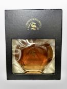 Signatory Vintage Scotch Whisky : 1974 Balvenie Single Highland Malt Scotch Whisky, Cask nos.