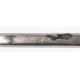 A George V Artillery pattern officers' sword of the South Eastern Mounted Brigade Army Service - Image 2 of 6