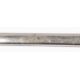 A George V Artillery pattern officers' sword of the South Eastern Mounted Brigade Army Service - Image 5 of 6