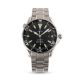 A GENTLEMAN'S LARGE SIZE OMEGA SEAMASTER PROFESSIONAL 300M AUTOMATIC BRACELET WATCH  CIRCA 2008, - Image 2 of 2