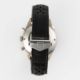 A GENTLEMAN'S SIZE STAINLESS STEEL TAG HEUER CARRERA AUTOMATIC CHRONOGRAPH WRIST WATCH CIRCA - Image 3 of 8