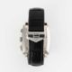 A GENTLEMAN'S STAINLESS STEEL TAG HEUER MONACO AUTOMATIC CHRONOGRAPH WRIST WATCH CIRCA 2005, REF. - Image 8 of 8